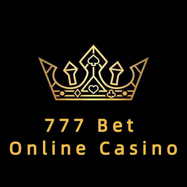 777 Bet Online Casino پاکستان